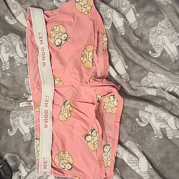 Set of pj shorts - Picture 2 of 4